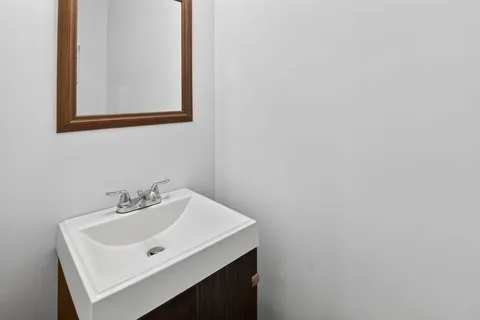 $385,000 | 1012 Chestnut Haven Court, Curtis Bay, MD 21226