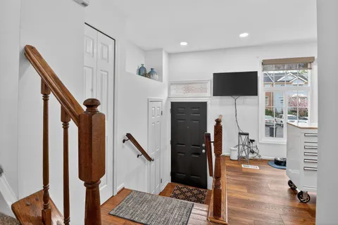 $385,000 | 1012 Chestnut Haven Court, Curtis Bay, MD 21226