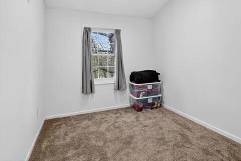 $385,000 | 1012 Chestnut Haven Court, Curtis Bay, MD 21226