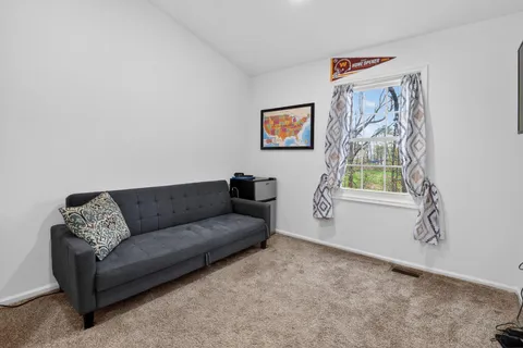 $385,000 | 1012 Chestnut Haven Court, Curtis Bay, MD 21226