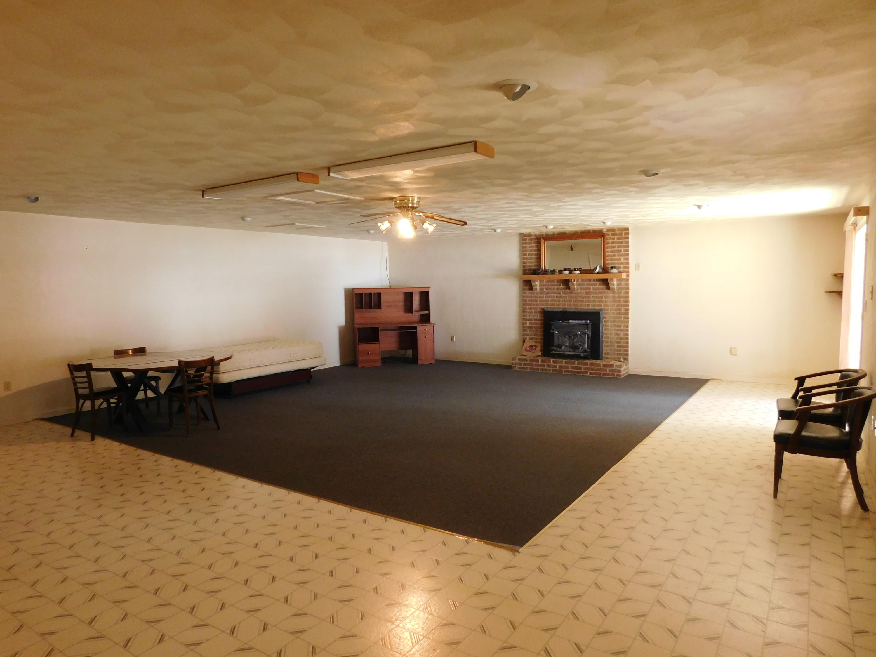 338 Wesley Road Daleville, VA 24083 - Photo 32 of 63 Family Room