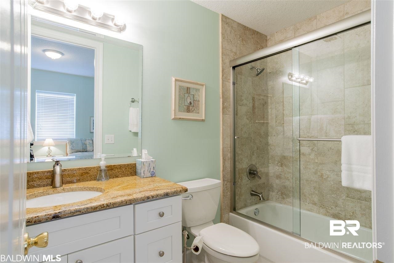 29348 Perdido Beach Boulevard, Unit 705 Orange Beach, AL 36561 - Photo 22 of 35