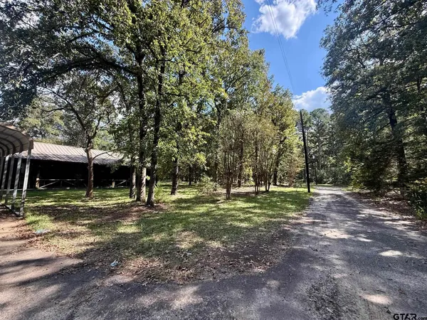 $194,900 | 192 Private Road 7533, Hawkins, TX 75765