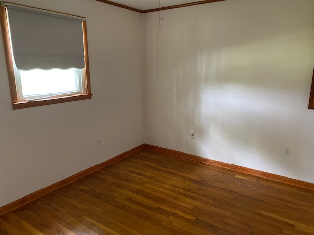 1240 Carpenter Road Wallingford, KY 41093 - Photo 18 of 30 Gallery Image 18