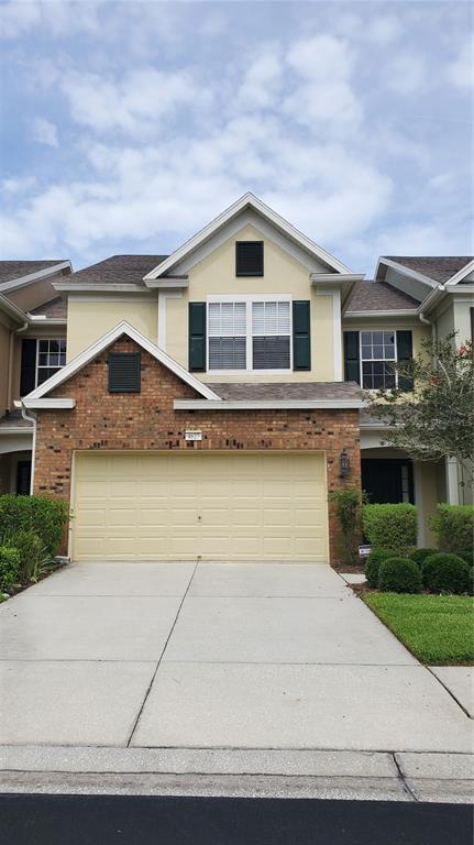 4627 Pond Ridge Drive Riverview, FL 33578 - Photo 1 of 1