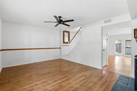 $260,000 | 306 Westview Terrace, Arlington, TX 76013