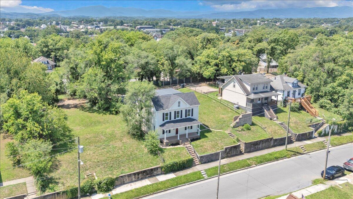 602 Rutherford Avenue Northwest Roanoke, VA 24016 - Photo 45 of 50 39-DJI_20260714120026_0010_D-R5