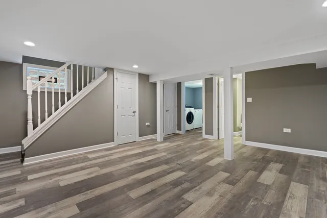 $205,000 | 9534 South Avalon Avenue, Chicago, IL 60628