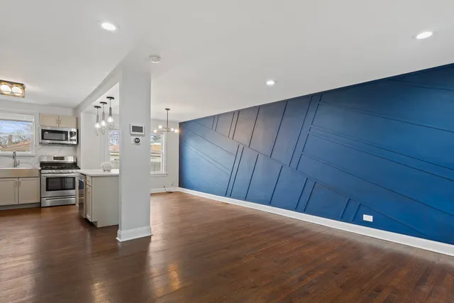 $205,000 | 9534 South Avalon Avenue, Chicago, IL 60628