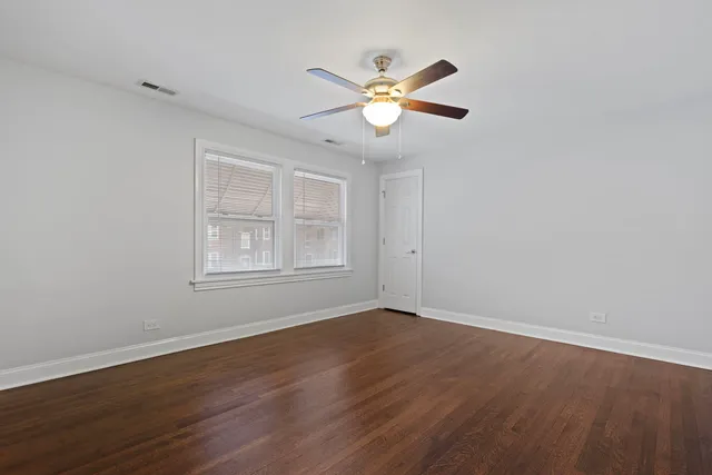 $205,000 | 9534 South Avalon Avenue, Chicago, IL 60628