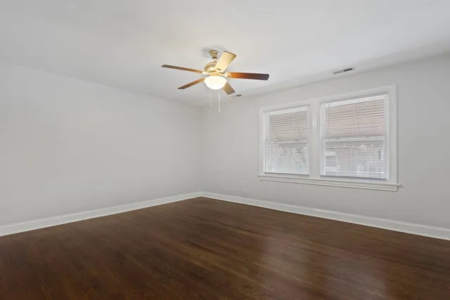 $205,000 | 9534 South Avalon Avenue, Chicago, IL 60628