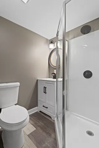 $205,000 | 9534 South Avalon Avenue, Chicago, IL 60628