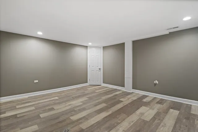 $205,000 | 9534 South Avalon Avenue, Chicago, IL 60628