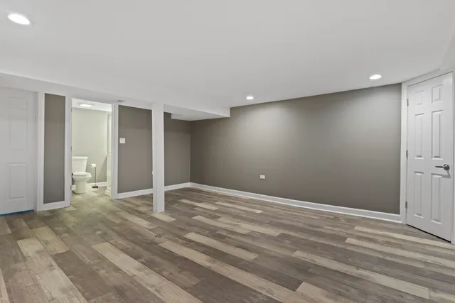 $205,000 | 9534 South Avalon Avenue, Chicago, IL 60628