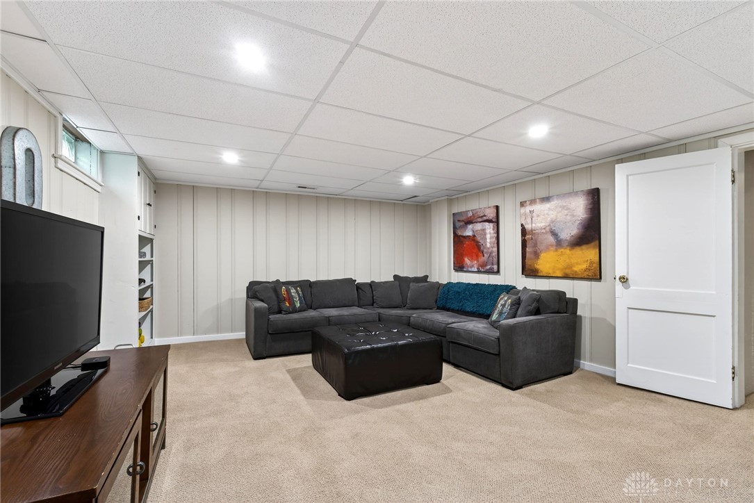 6480 Durban Road Dayton, OH 45459 - Photo 42 of 65 Gallery Image 42