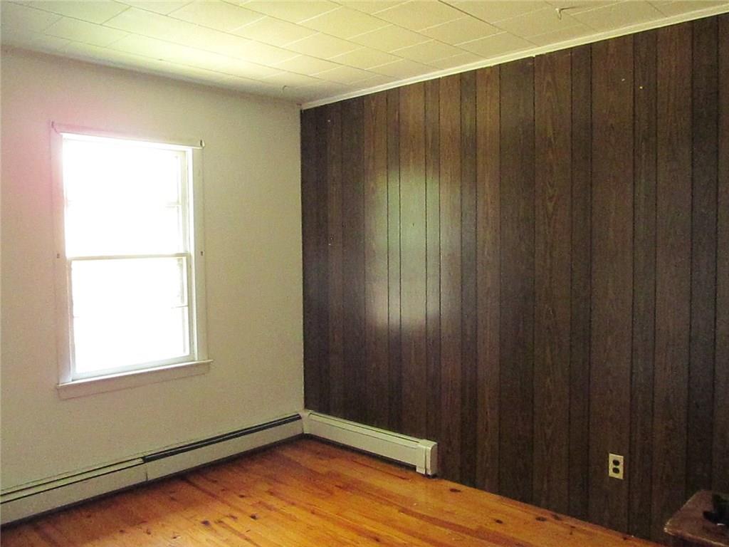960 West River Road Waterville, ME 04901 - Photo 17 of 33 2nd of 3 bedrooms on first floor -...