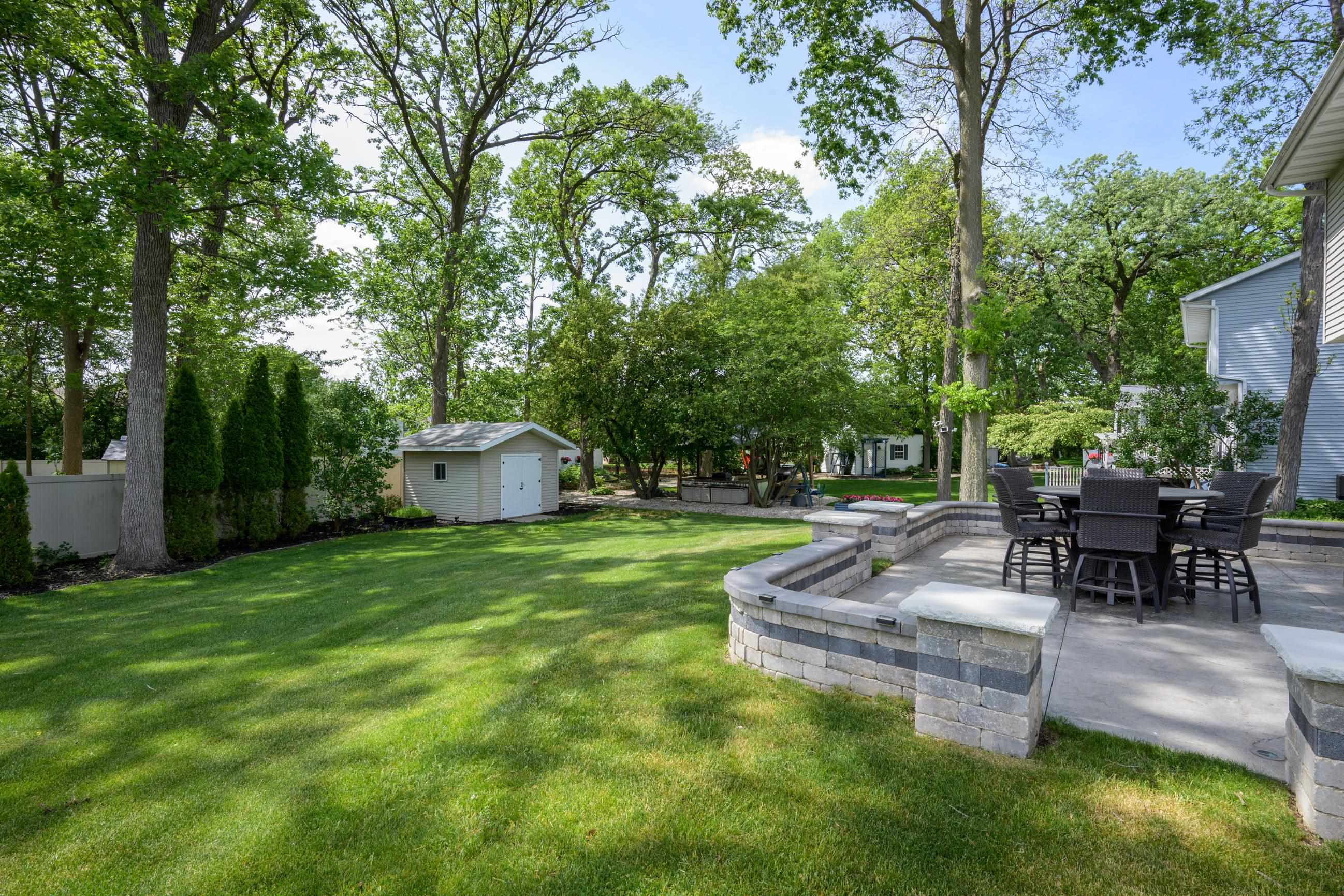 601 Lexington Boulevard Fort Atkinson, WI 53538 - Photo 65 of 84