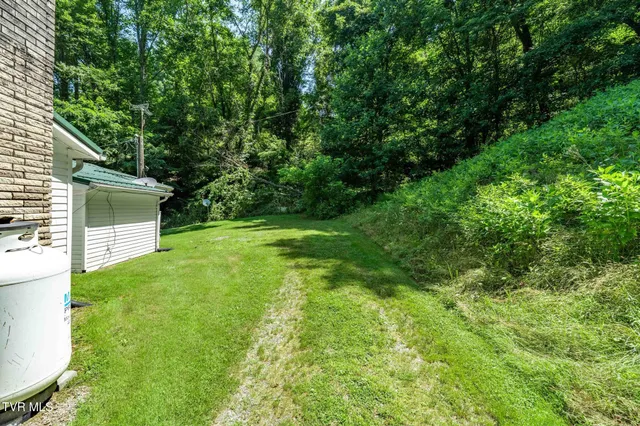 $129,000 | 200 Old Church Loop Road, Butler, TN 37640