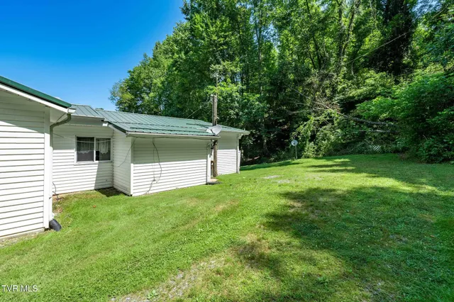 $129,000 | 200 Old Church Loop Road, Butler, TN 37640