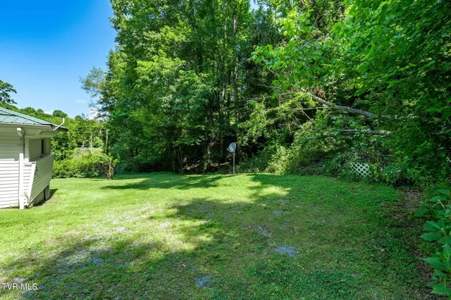 $129,000 | 200 Old Church Loop Road, Butler, TN 37640