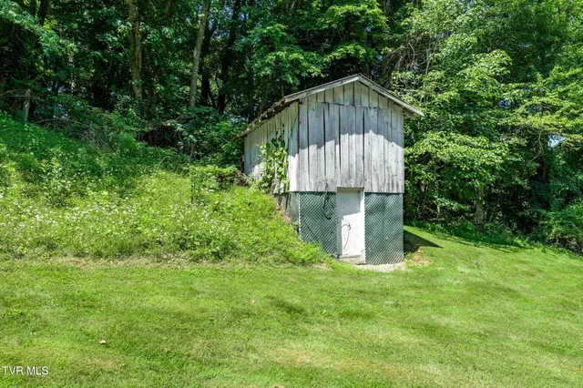 $129,000 | 200 Old Church Loop Road, Butler, TN 37640