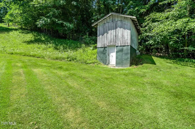 $129,000 | 200 Old Church Loop Road, Butler, TN 37640