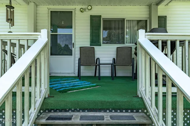 $129,000 | 200 Old Church Loop Road, Butler, TN 37640