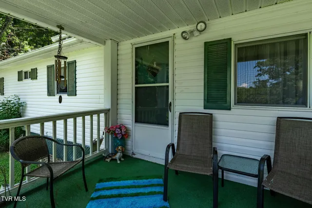 $129,000 | 200 Old Church Loop Road, Butler, TN 37640