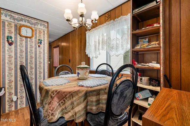 $129,000 | 200 Old Church Loop Road, Butler, TN 37640