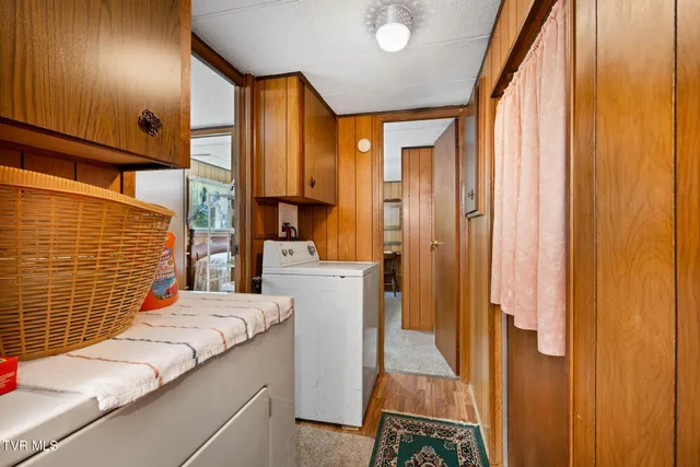 $129,000 | 200 Old Church Loop Road, Butler, TN 37640