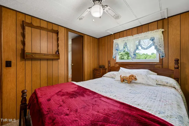 $129,000 | 200 Old Church Loop Road, Butler, TN 37640