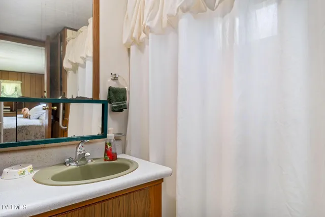 $129,000 | 200 Old Church Loop Road, Butler, TN 37640