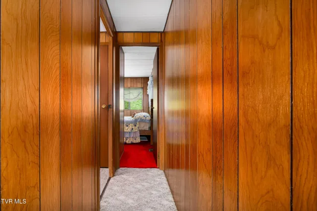 $129,000 | 200 Old Church Loop Road, Butler, TN 37640