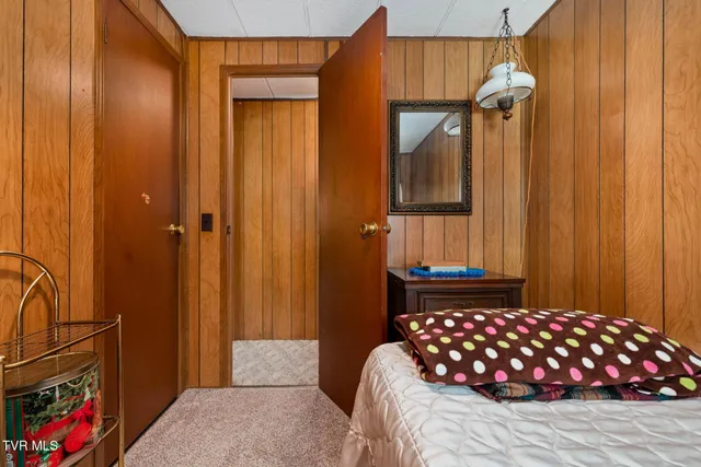 $129,000 | 200 Old Church Loop Road, Butler, TN 37640