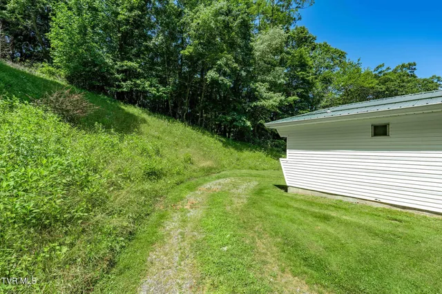 $129,000 | 200 Old Church Loop Road, Butler, TN 37640