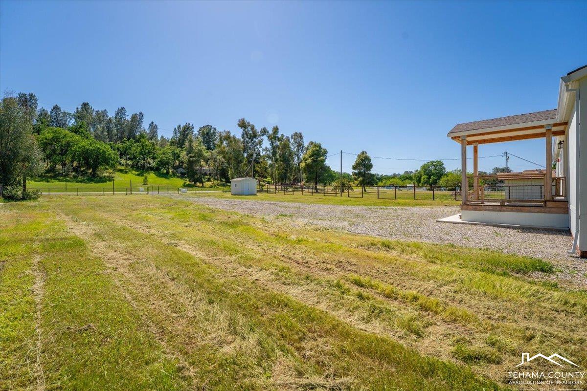 17220 Rancho Tehama Road Corning, CA 96021 - Photo 28 of 38