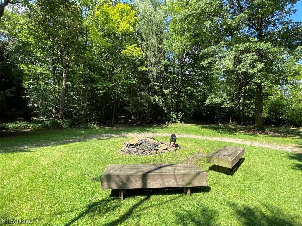 2121 Blake Road Wadsworth, OH 44281 - Photo 4 of 26
