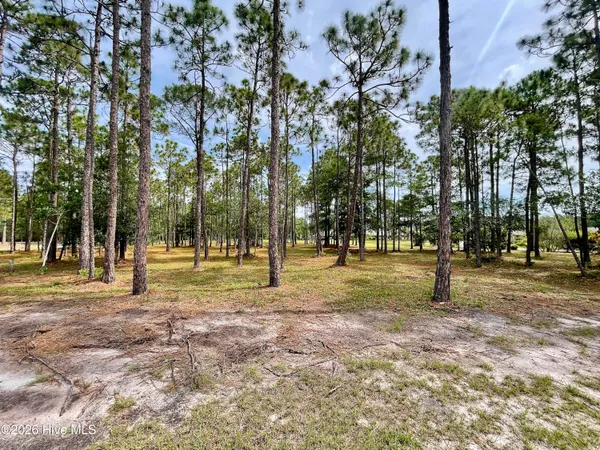 $70,000 | 6804 Beckman Circle Southwest, Ocean Isle Beach, NC 28469