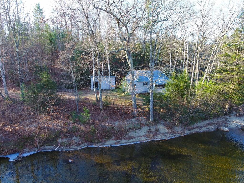 58 Kendall Bog Road Newry, ME 04261 - Photo 17 of 32 Photo
