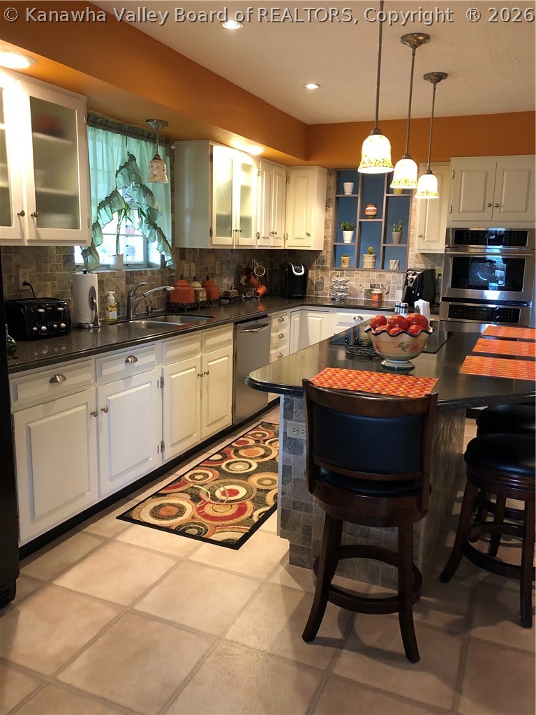 212 Limber Ridge Road Ripley, WV 25271 - Photo 13 of 43 Gallery Image 13