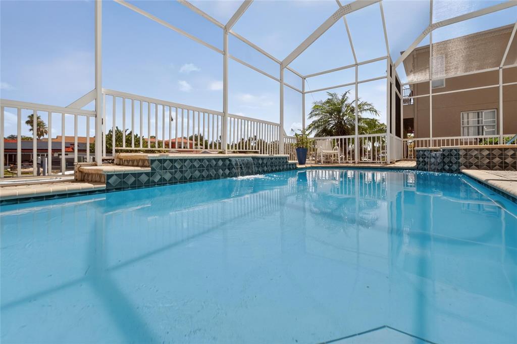339 Manatee Lane Tarpon Springs, FL 34689 - Photo 35 of 35