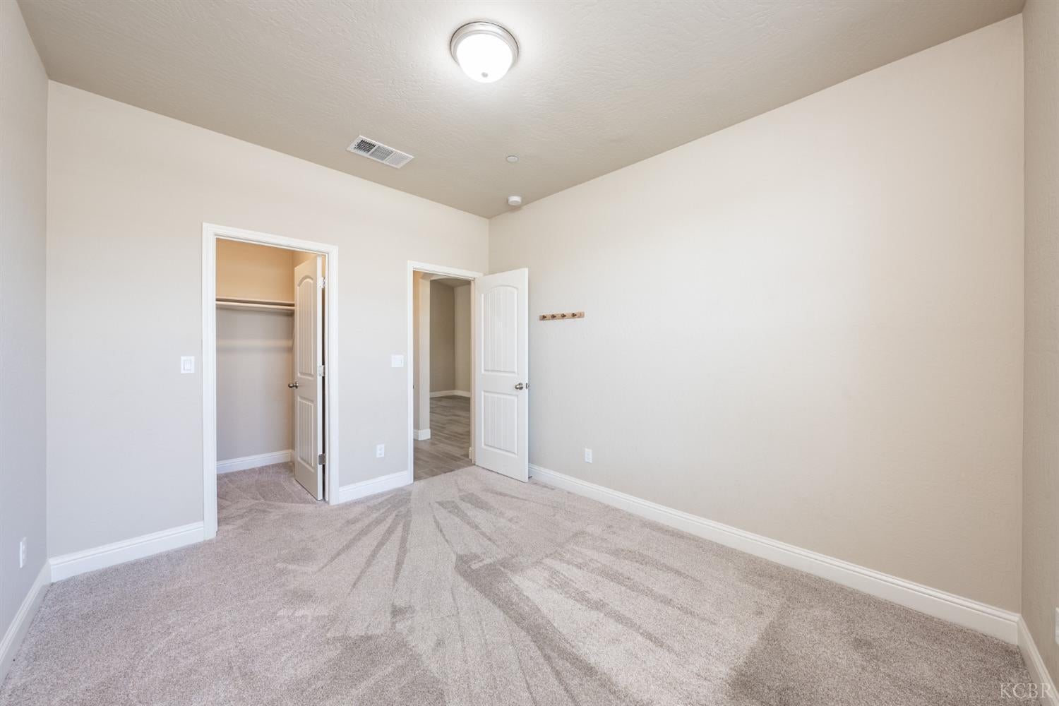 684 Strada Street Lemoore, CA 93245 - Photo 21 of 45 Gallery Image 21