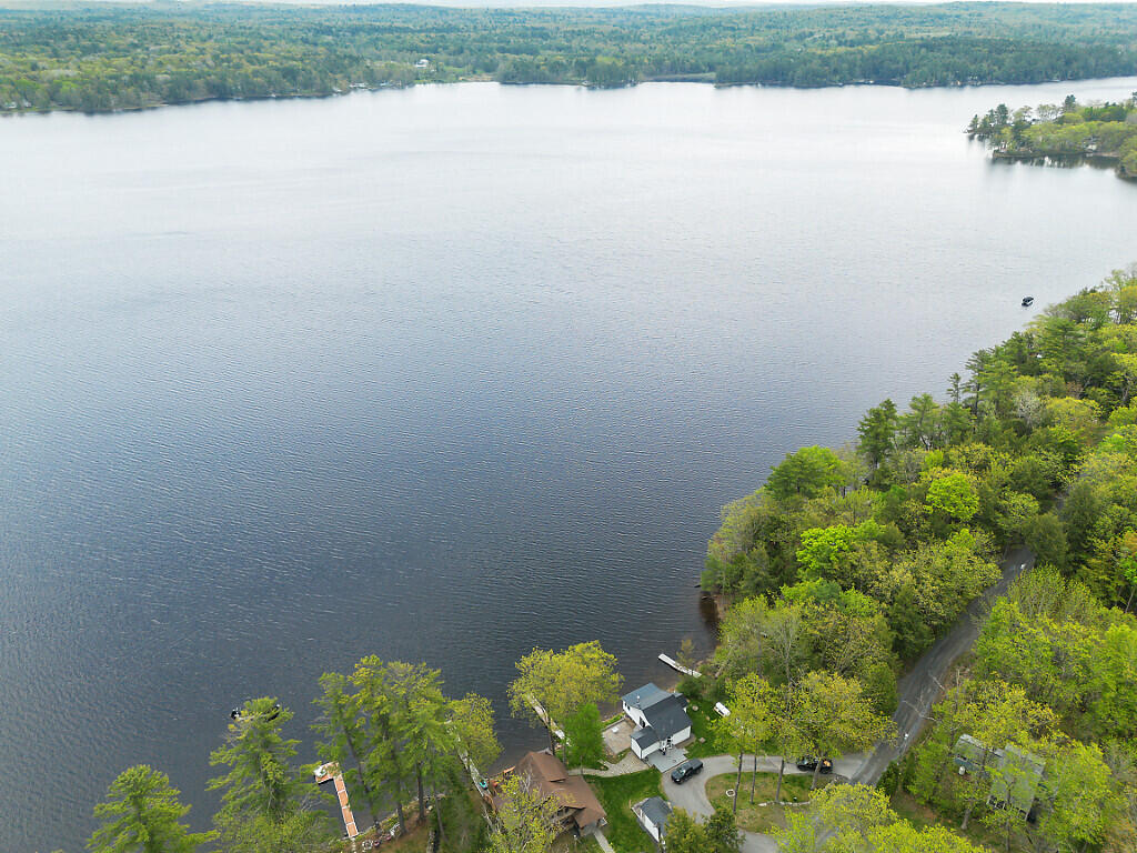 41 White Fish Road Winslow, ME 04901 - Photo 66 of 67 111_DJI_0962_DxO_mls
