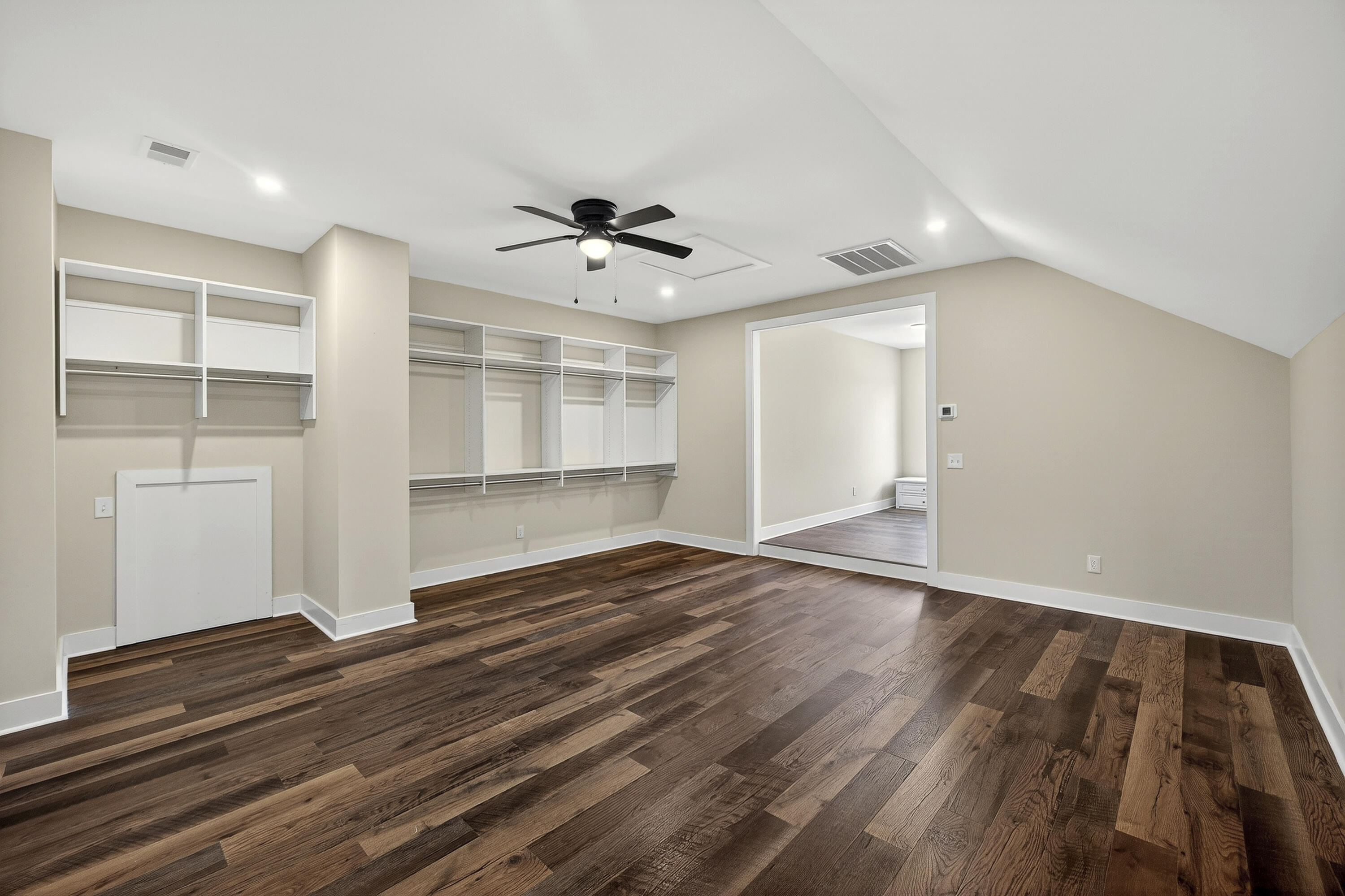 4808 Wilson Road Meggett, SC 29449 - Photo 45 of 74