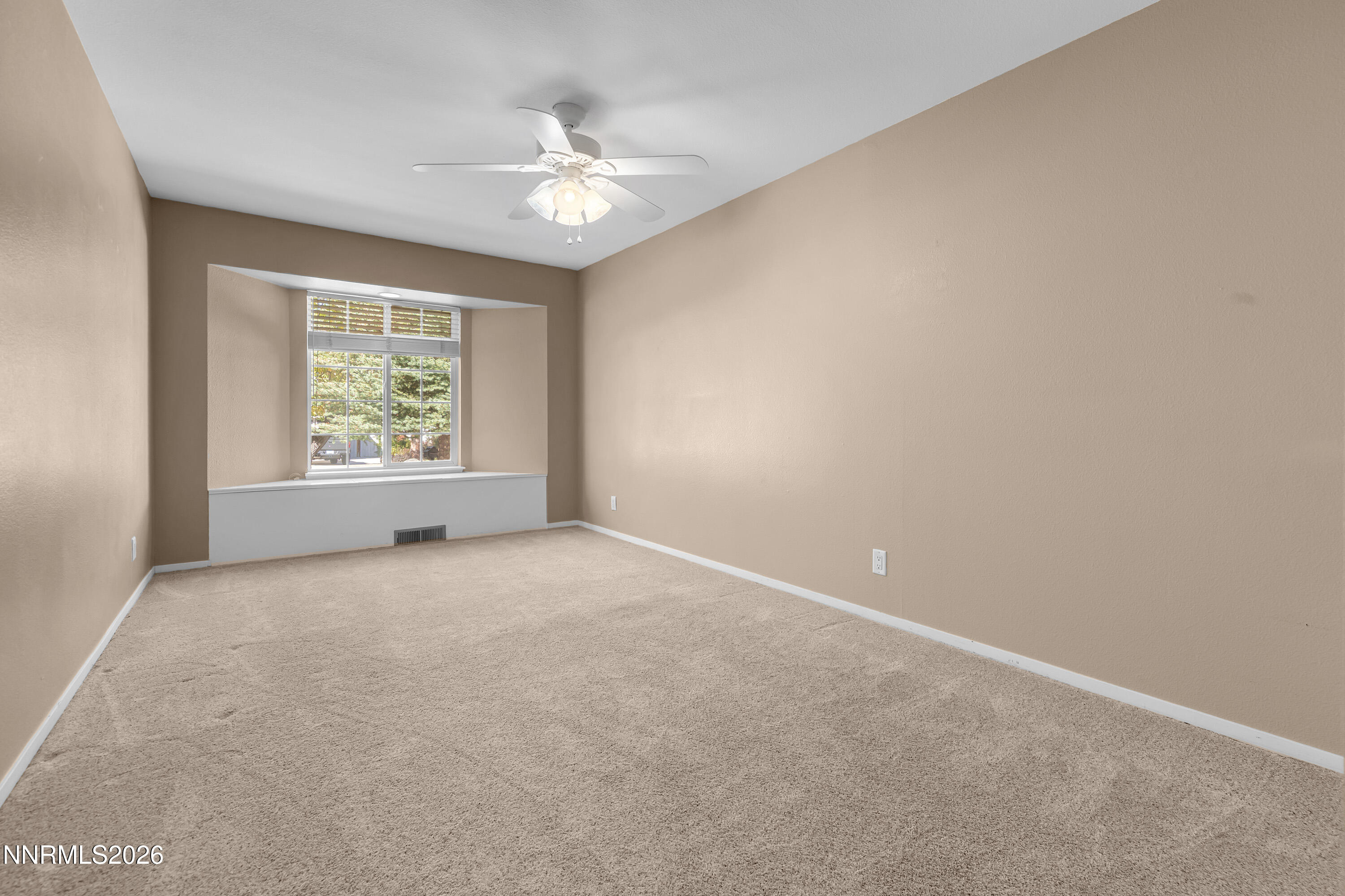 3445 Thornhill Court Reno, NV 89509 - Photo 29 of 53 Thornhill3445-028