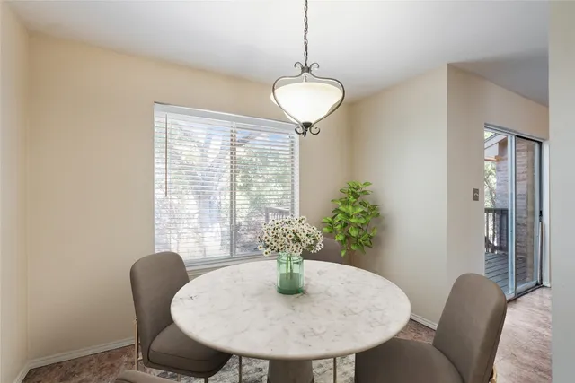 $325,000 | 7704 Plateau Cove, Lago Vista, TX 78645