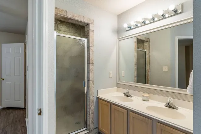 $325,000 | 7704 Plateau Cove, Lago Vista, TX 78645