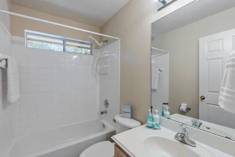 $323,500 | 7704 Plateau Cove, Lago Vista, TX 78645