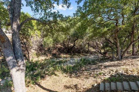 $325,000 | 7704 Plateau Cove, Lago Vista, TX 78645