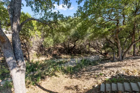 $323,500 | 7704 Plateau Cove, Lago Vista, TX 78645